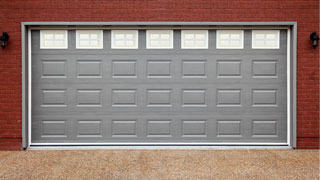 Garage Door Repair at Lasalle College Park, Michigan